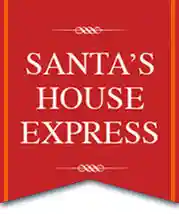  Santa's House Express Promo Codes