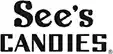  See's Candies Promo Codes