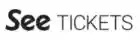  Seetickets Promo Codes
