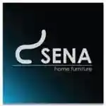  Sena Home Furniture Promo Codes