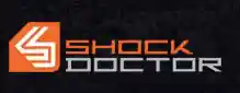  Shock Doctor UK Promo Codes