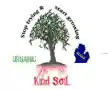  Kind Soil Promo Codes