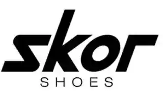  SKOR Shoes Promo Codes