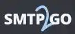  SMTP2GO Promo Codes