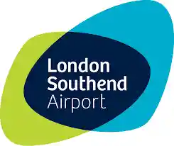  London Southend Airport Promo Codes