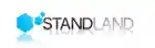  Standland Promo Codes