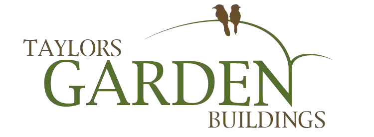  Taylors Garden Buildings Promo Codes