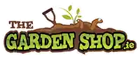  Garden Shop IE Promo Codes