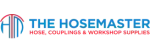  The Hosemaster Promo Codes