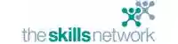  The Skills Network Promo Codes
