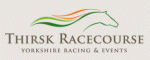  Thirsk Racecourse Promo Codes