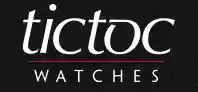  Tictoc Watches Promo Codes