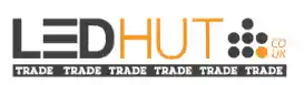  LED Hut Trade Promo Codes