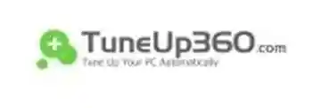  TuneUp360 Promo Codes