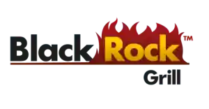  Black Rock Grill Promo Codes