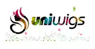  Uniwigs Promo Codes