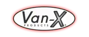 van-x.co.uk