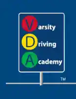  Varsity Driving Academy Promo Codes