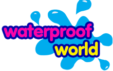  Waterproof World Promo Codes