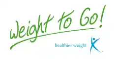  Weight To Go Promo Codes