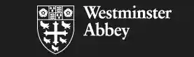  Westminster Abbey Promo Codes