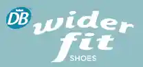 Wider Fit Shoes Promo Codes