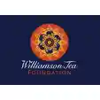 Williamson Tea Promo Codes