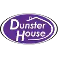  Dunster House Promo Codes