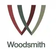  Woodsmith Promo Codes
