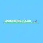  Wormers Promo Codes