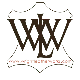  Wright Leather Works Promo Codes
