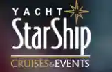  Yacht StarShip Promo Codes