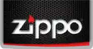  Zippo Promo Codes