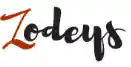  Zodeys.com Promo Codes