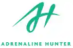  Adrenaline Hunter Promo Codes