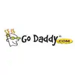  Go Daddy UAE Promo Codes