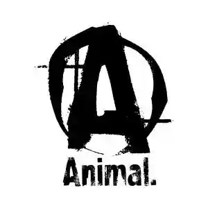 animalpak.co.uk