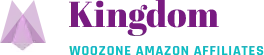  AudioGO Promo Codes