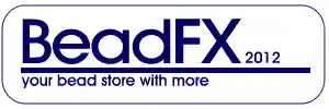  BeadFX Promo Codes