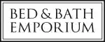  Bed And Bath Emporium Promo Codes