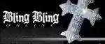  Bling-bling-online.co.uk Promo Codes
