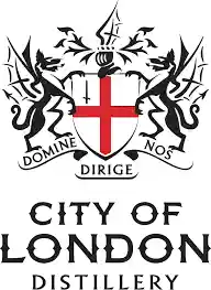  City Of London Distillery Promo Codes