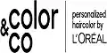  Color & Co Promo Codes