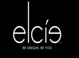  Elcie Cosmetics Promo Codes