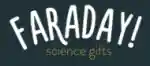  Faraday Science Shop Promo Codes