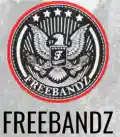  Freebandz Promo Codes