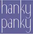  Hanky Panky Promo Codes