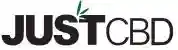  JustCBD Store Promo Codes