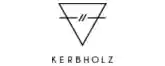  KERBHOLZ Promo Codes