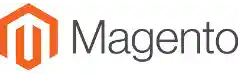  Magento.com Promo Codes
